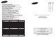 Samsung LE26R71B Owner's Instructions Manual