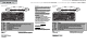 Dynex DX WKBD - Multimedia Keyboard Wired Quick Setup Manual