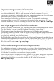 HP P5911A - Cordless Keyboard And Mouse Information Manual