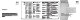 Logitech 920-000934 - Cordless Keyboard For Wii Wireless Quick Start Manual