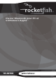 Rocketfish RF-ABTKB Guide Utilisateur