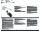 LABTEC MINI OPTICAL GLOW MOUSE Getting Started Manual