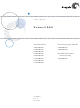 Seagate Pulsar.2 ST200FM0002 Product Manual