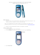 Nokia F8T001_v1 Using Manual