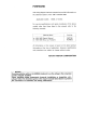 TOYOTA MR2 - ELECTRICAL WIRING DIAGRAMS 1991 Wiring Diagram