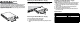 Netgear APS135W - ProSafe Auxillary Power Supply Install Manual