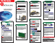 US ROBOTICS 005683-00 Installation Manual