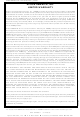 Epson DFX-8500 - Impact Printer Limited Warranty