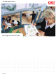 Oki 43347501 Configuration Manual
