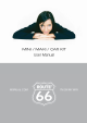 ROUTE 66 MINI MAXI User Manual