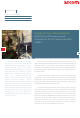 ASCOM ACCESS NODE Brochure