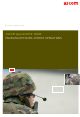 ASCOM OPENACCESS NODE Brochure