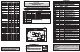 Electrolux EI23BC30KS Service Data Sheet
