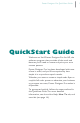 HP CN088A - Serif PosterDesigner Pro Quick Start Manual