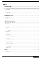 Softech K-SCAN PC Manual
