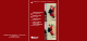 MELINERA KH 4160 - MANUAL 2 Operating Instructions Manual