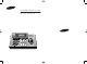 Samsung SSC-1000 User Manual