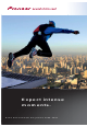 Pioneer PDP-S50 Brochure