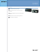 Sony SS-CN5000 - Dual 5.25