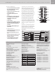 GRASS VALLEY 8935CF Datasheet