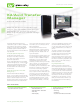 GRASS VALLEY K2-AVID TRANSFER MANAGER Datasheet