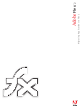 Adobe FLEX 2-MIGRATING APPLICATIONS TO FLEX 2 Manual