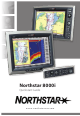 NORTHSTAR 8000I Quick Start Manual