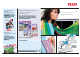 PFAFF EXPRESSION 2028 Brochure