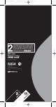 GEONAUTE Boussole C300 Notice