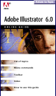 ADOBE ILLUSTRATOR 6.0 Online Manual