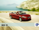 VOLVO C70 Brochure
