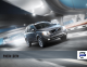 VOLVO XC90 Brochure
