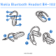 Nokia 02704X5 User Manual