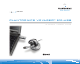 Plantronics 510 USB User Manual