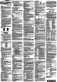 Sharp EL-506XBWH Operation Manual