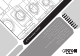 CANTON AS 2015 SC Manual