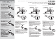 Dynex DX-PMSE - Optical Laptop Mouse Quick Setup Manual