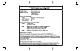 HP EW207AA - Wireless Laser Mouse Declaration Of Conformity