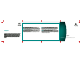 Logitech 931222-0403 - Optical Mouse USB Installation