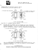 DYNATEK D35-2 Connection Manual