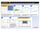 Sharp KB6002LS - 1.0 cu. Ft. Microwave Drawer Installation Tips