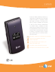 LG AC-923-A - DOORBELL SB/PEWTER LTD Datasheet