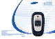 Samsung E335 - SGH Cell Phone Manual Del Usuario
