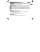 TRUST MI-2520P CENTA MINI MOUSE - Quick Manual