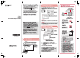 Creative ZEN X-Fi with Wireless LAN User Manual