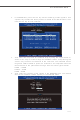 MSI P35D3 Platinum - Motherboard - ATX Manual