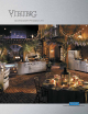 Viking 42inch 500 TruSear VGBQ Manual