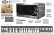 Panasonic Genius NN-SD767S Specifications