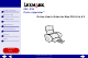 Lexmark 15J0070 - Z 25 Color Jetprinter Inkjet Printer User Manual