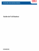 Oki B410d Manual De L'utilisateur